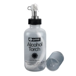 Arbor Mandrell 3/8" Hst 2,35mm  St