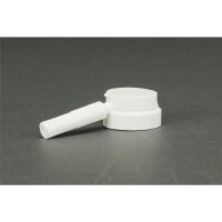 Sprühkopf f. Hst.+Wst. St