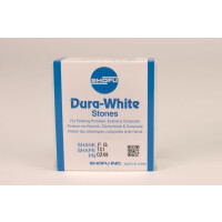 Dura-White Steine TC1 FG Dtz