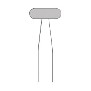 Dura-White Steine RE1 Wst Dtz