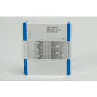 Dura-White Steine FL3 Wst Dtz