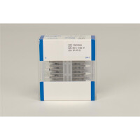 Dura-White Steine FL3 Hst Dtz