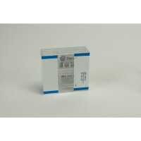 Dura-White Steine CN1 FG Dtz