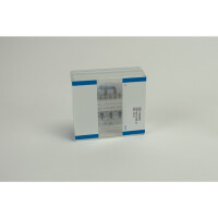 Dura-Green Steine FL2 Wst Dtz