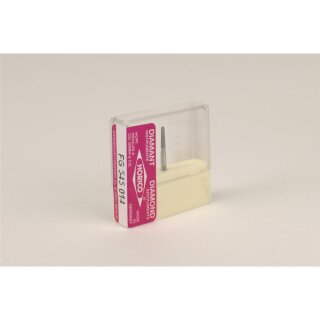 Diamant FG 545 014 St