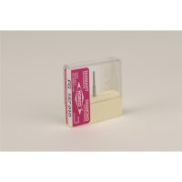 Diamant FG 157 010 St