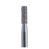 Diamant FG 156 008 St