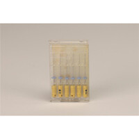 Hedströmfeilen 50 25mm Sa