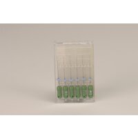 Hedströmfeilen 35 25mm Sa