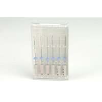 K-Bohrer  45 25mm  6St