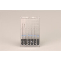 K-Bohrer  40 25mm  6St