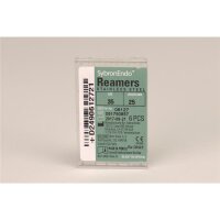 K-Bohrer  35 25mm  6St