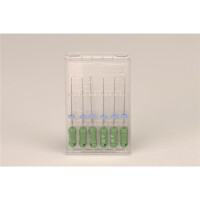 K-Bohrer  35 25mm  6St