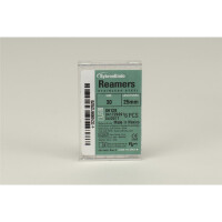 K-Bohrer  30 25mm  6St