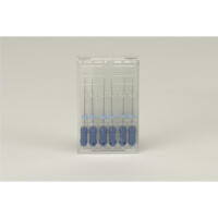 K-Bohrer  30 25mm  6St