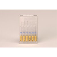 K-Bohrer  20 25mm  6St