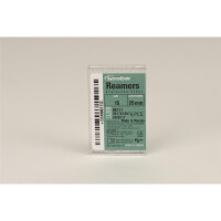 K-Bohrer  15 25mm  6St