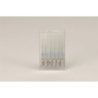 K-Bohrer  15 25mm  6St