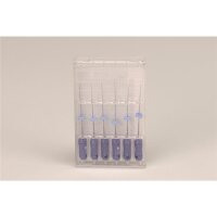 K-Bohrer  10 25mm  6St