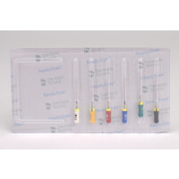 K-Feile Colorinox 12D 45-80 /25 6St