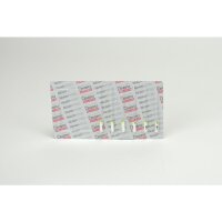 K-Feile Colorinox 12D 15  25mm 6St