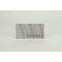 K-Bohrer Colorinox 11D  55 25mm 6St