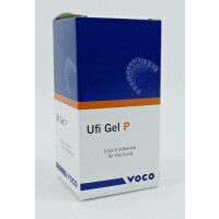 Ufi Gel P Adhäsiv 10ml