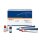 Ufi Gel P Tube 2x50ml