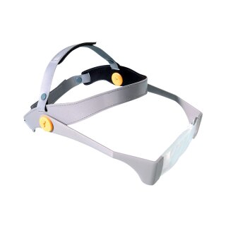 Lupenbrille Pentax Super Scope St