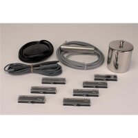 Fußschalter f. MD 62  St