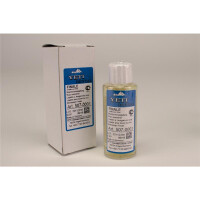 Finale Wachsversiegelung 18ml