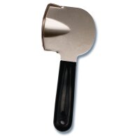 Rim Former Candulor St