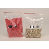 Cross-Pin Pins+Hül.1000 St 203054 Pa