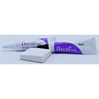 Dycal elfenbein 6 Tuben