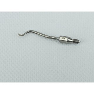 SONICflex Angle Spitze 54 mesial St