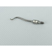 SONICflex Angle Spitze 54 mesial St