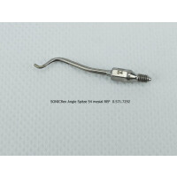 SONICflex Angle Spitze 54 mesial St