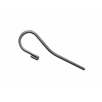 I-Pex Lippenhaken St