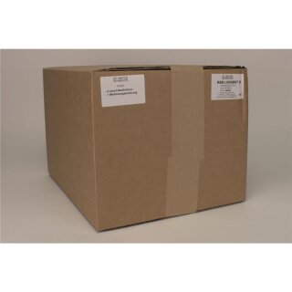 Luxomat D 350-500 Nm Lichtpolyge.St