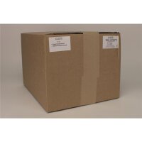 Luxomat D 350-500 Nm Lichtpolyge.St