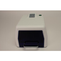 Luxomat D 350-500 Nm Lichtpolyge.St