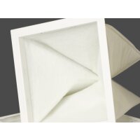 Absaugung SG1/1 Wassermann St