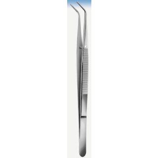 Pinzette DA241 St