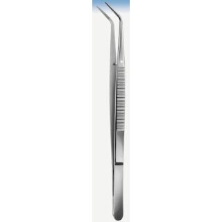 Pinzette College ger. DA243 St