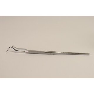Parodontometer 135mm Hauer St