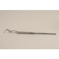 Parodontometer 135mm Hauer St