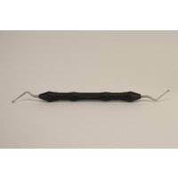 Scharfer Löffel DO672 St