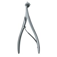 Kronenaufweitzange Planert DP788 St