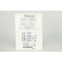 Filterpapier JF066 Pa