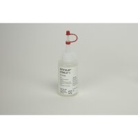 Sterilit Instrumenten-Öl 50ml Fl
